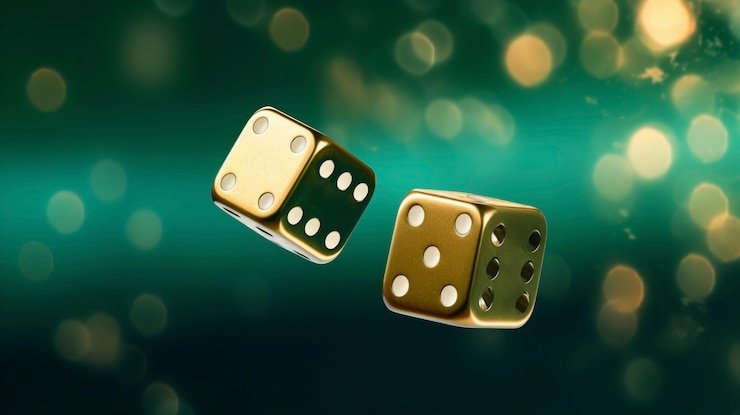 9991bet 9991bet