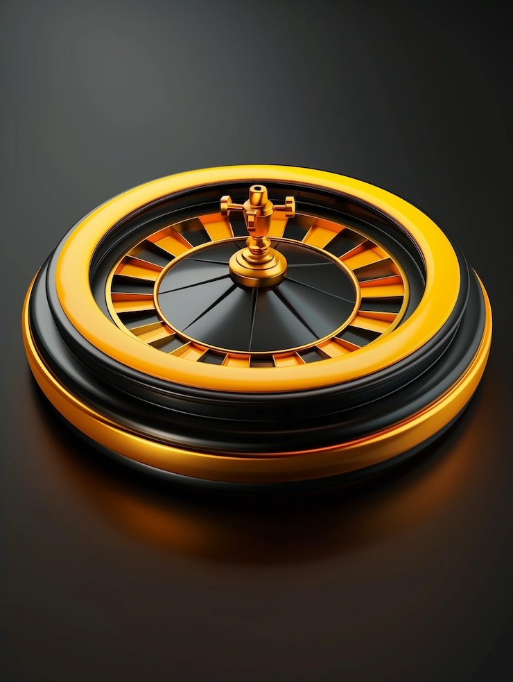 9991bet 9991bet