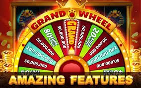 9991bet 9991bet