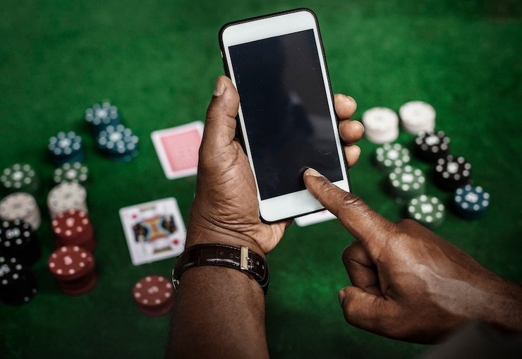 9991bet 9991bet