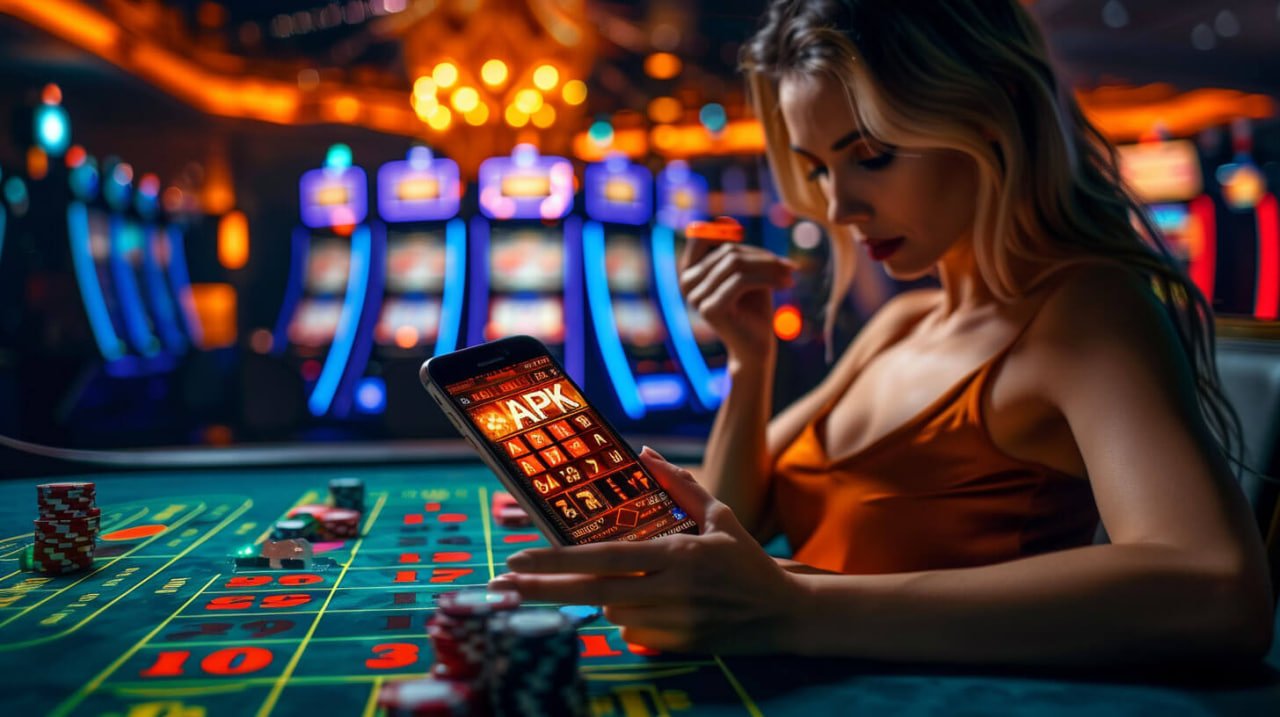 9991bet 9991bet