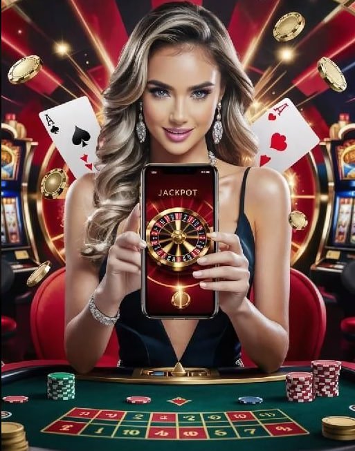 9991bet 9991bet